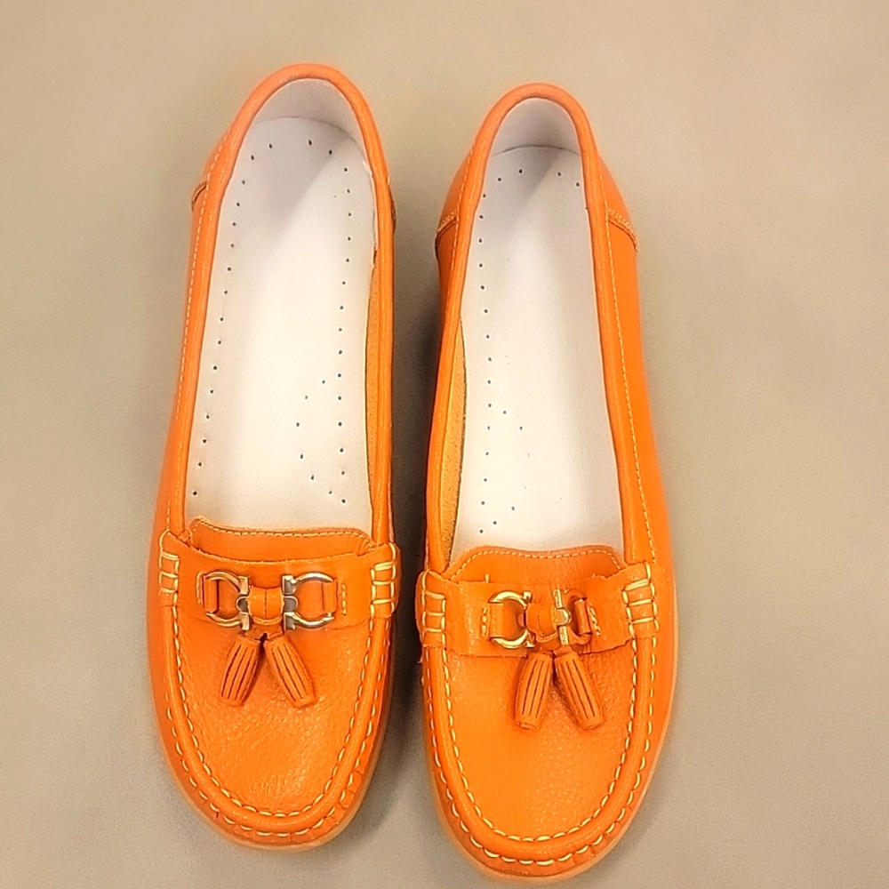Women shoes